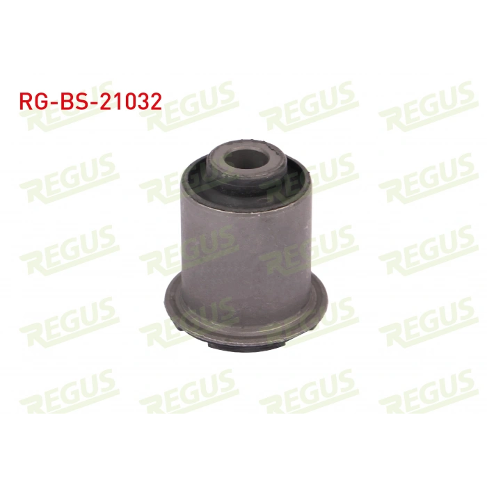 SALINCAK BURCU ON SOL-SAG ALT HYUNDAI I30 (FD) 1.6 CRDI 2007-2011