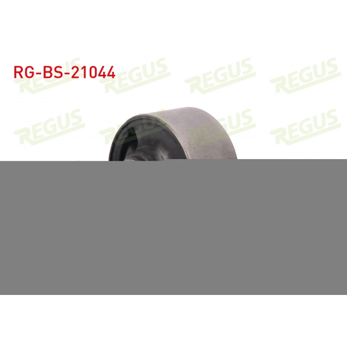 SALINCAK BURCU ON SOL-SAG ALT HYUNDAI TUCSON 2.0 CRDI 2004-2010