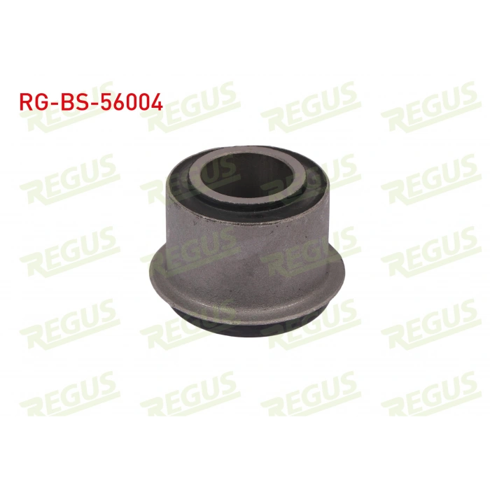 SALINCAK BURCU ON SOL-SAG ALT IVECO DAILY III 2.8 D 1999-2006