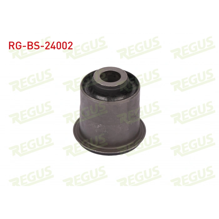 SALINCAK BURCU ON SOL-SAG ALT KIA SORENTO I (JC) 2.5 CRDI 2002-2006