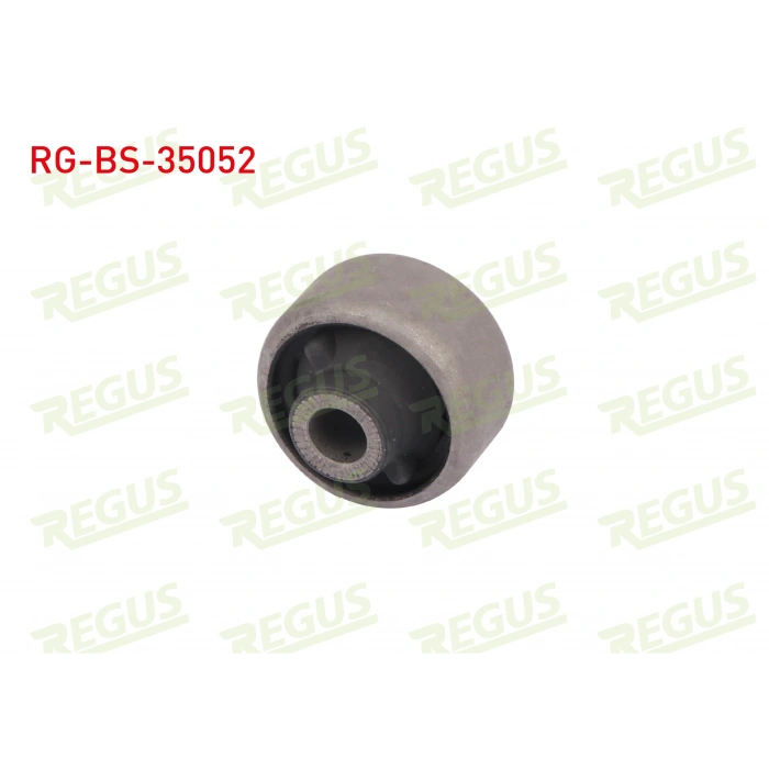 SALINCAK BURCU ON SOL-SAG ALT KUCUK RENAULT TRAFIC II (FL) 1.9 DCI 2001-2014