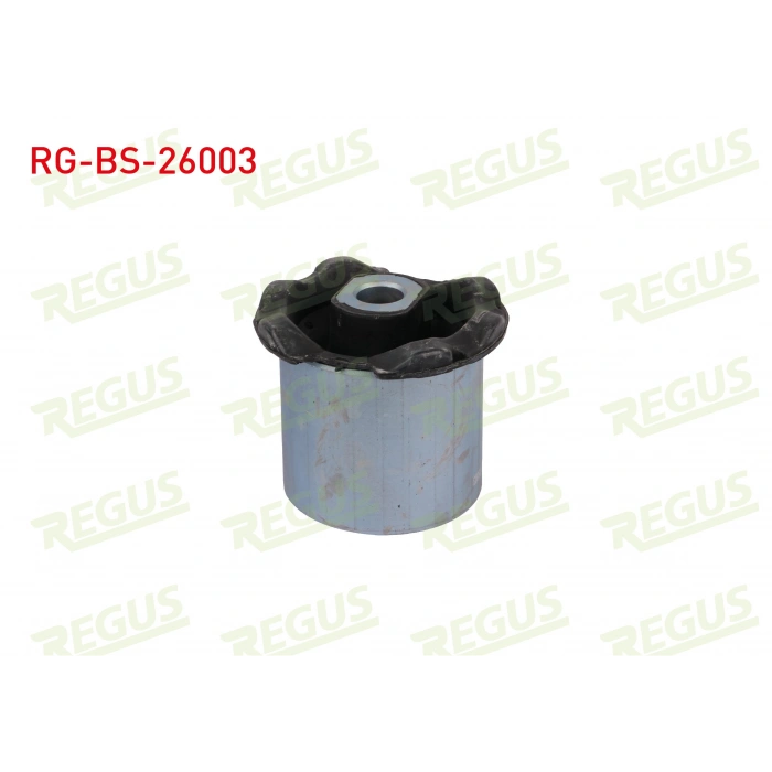 SALINCAK BURCU ON SOL-SAG ALT LAND ROVER DISCOVERY III (TAA) 2.7 V6 TDI 2004-2010