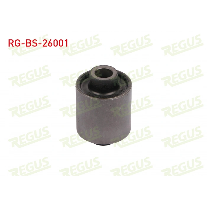 SALINCAK BURCU ON SOL-SAG ALT LAND ROVER FREELANDER (LN) 1.8 16v 1998-2007