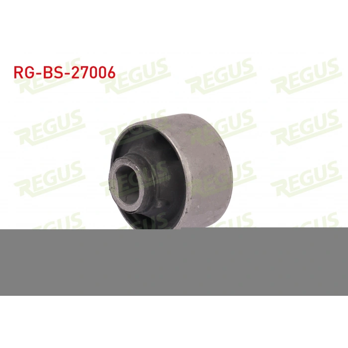 SALINCAK BURCU ON SOL-SAG ALT MAZDA 323 V (BA) 1.3i 16v 1994-1998