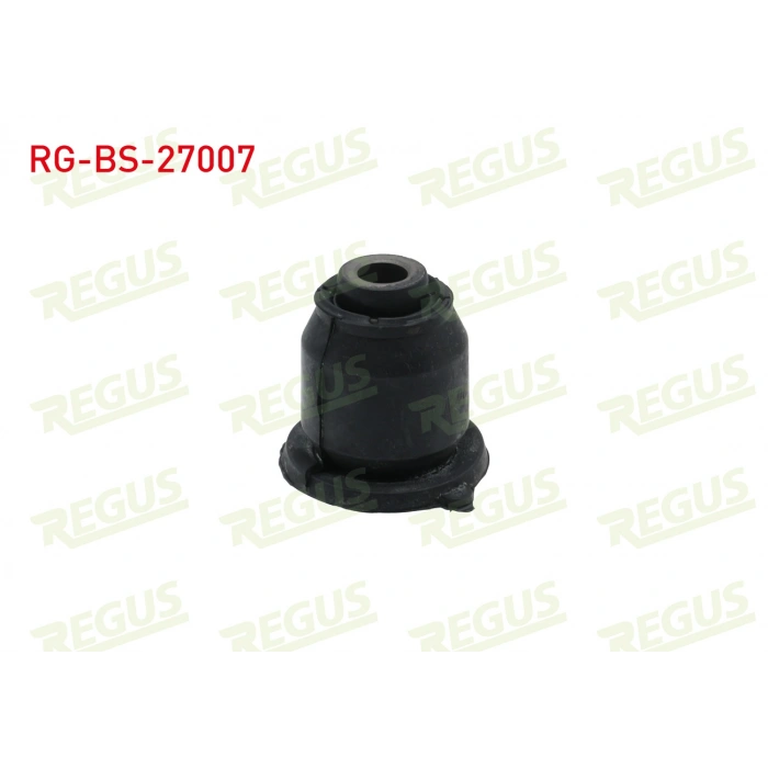 SALINCAK BURCU ON SOL-SAG ALT MAZDA 323 V (BA) 1.3i 16v 1994-1998