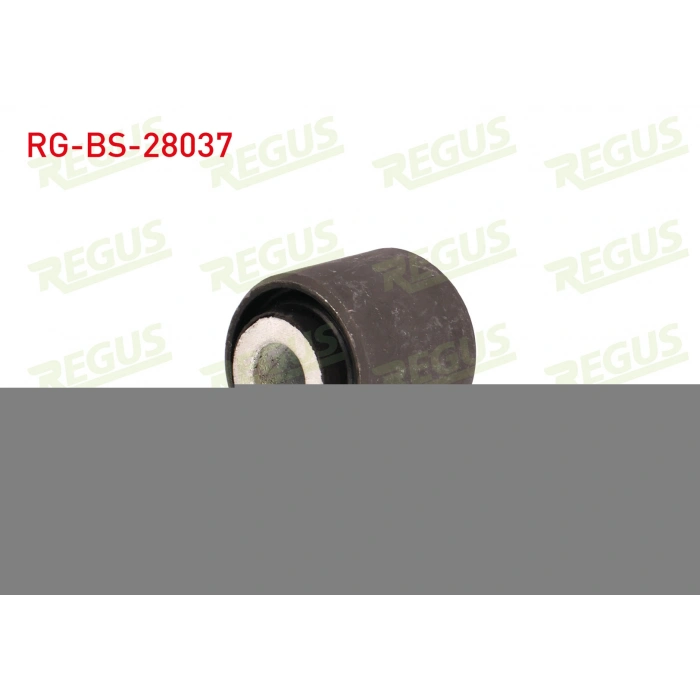 SALINCAK BURCU ON SOL-SAG ALT MERCEDES 190 (W201) 2.0 1982-1993