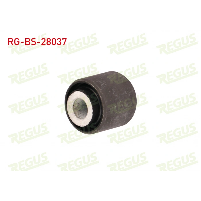 SALINCAK BURCU ON SOL-SAG ALT MERCEDES 190 (W201) 2.0 1982-1993