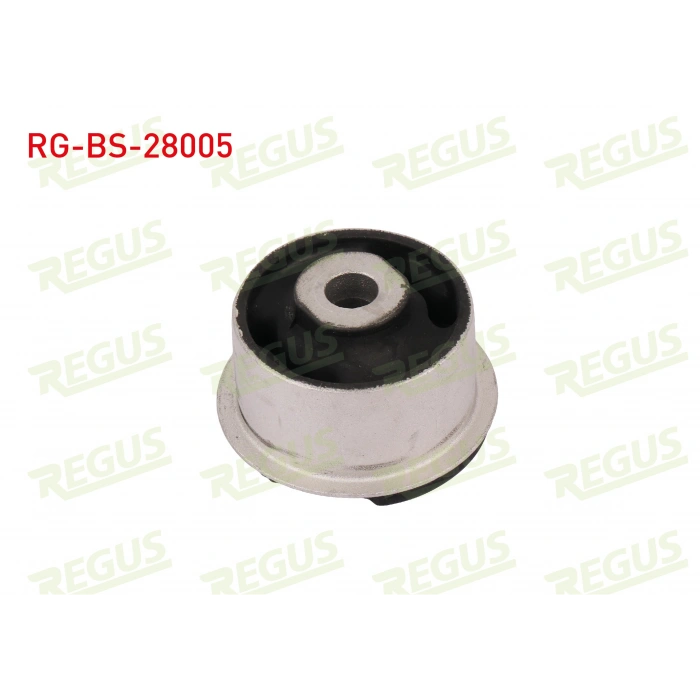 SALINCAK BURCU ON SOL-SAG ALT MERCEDES A CLASS (W168) A 140 1997-2004