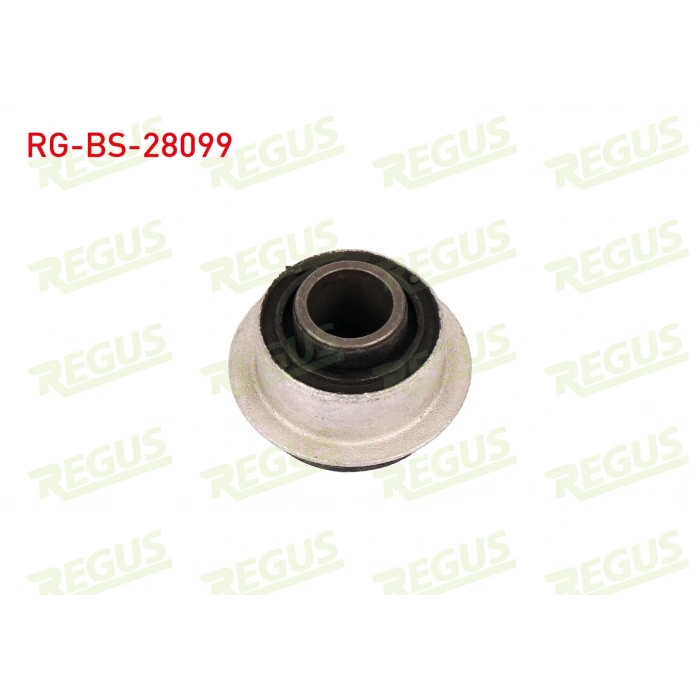 SALINCAK BURCU ON SAG ALT MERCEDES B CLASS (W246) B 150 2011-