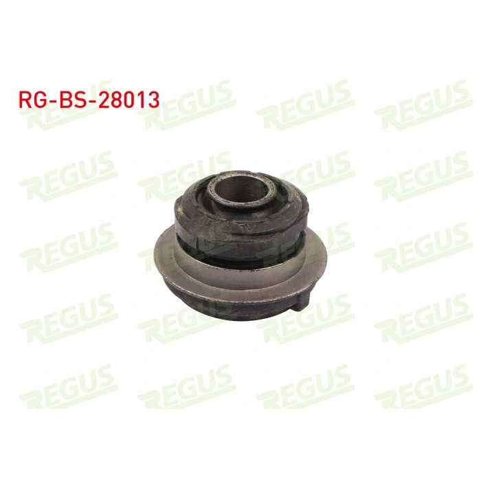 SALINCAK BURCU ON SOL-SAG ALT MERCEDES C CLASS (W202) C 180 1993-2000