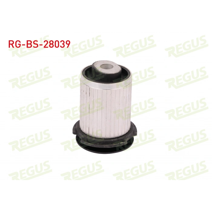 SALINCAK BURCU ON SOL-SAG ALT MERCEDES E CLASS (W210) E 200 1995-2002