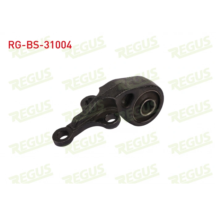 SALINCAK BURCU ON SOL-SAG ALT NISSAN ALMERA II (N16) 2.2 DI 1995-2000