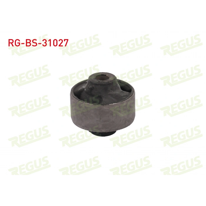 SALINCAK BURCU ON SOL-SAG ALT NISSAN JUKE 1.5 DCI 2010-