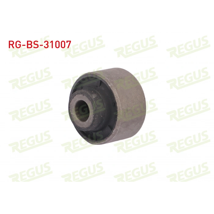 SALINCAK BURCU ON SOL-SAG ALT NISSAN JUKE 1.5 DCI 2010-