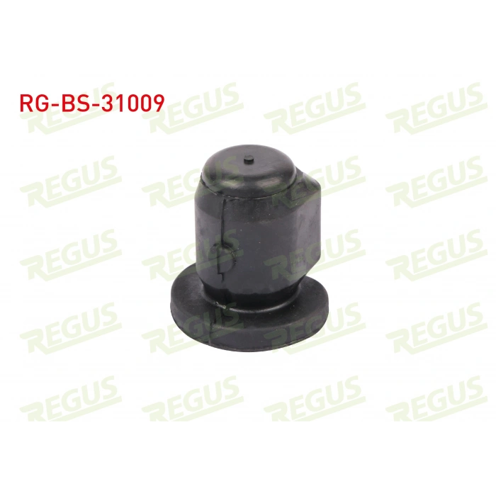 SALINCAK BURCU ON SOL-SAG ALT NISSAN MICRA (K10) 1.0 1982-1992