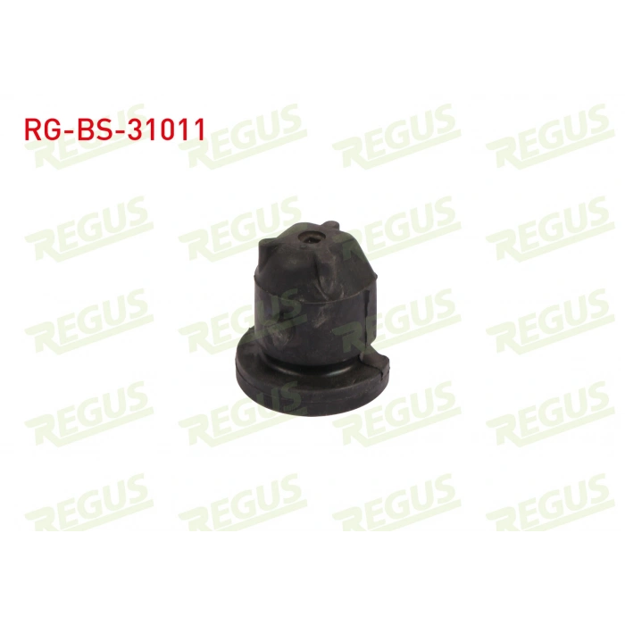 SALINCAK BURCU ON SOL-SAG ALT NISSAN MICRA (K11) 1.0i 16v 1992-2003