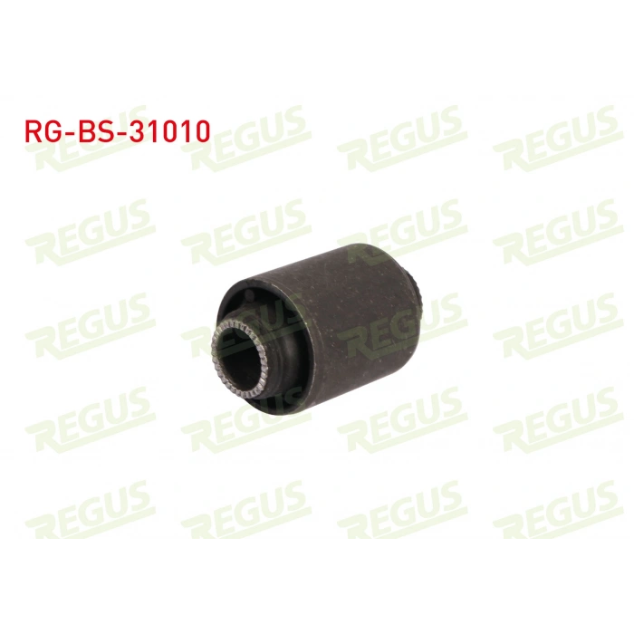 SALINCAK BURCU ON SOL-SAG ALT NISSAN MICRA (K11) 1.0i 16v 1992-2003