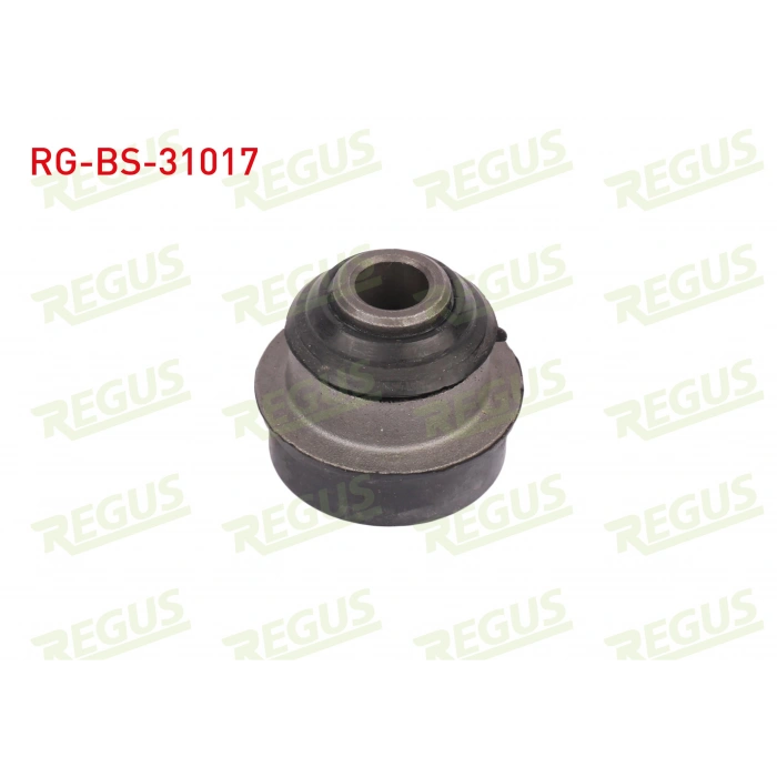 SALINCAK BURCU ON SOL-SAG ALT NISSAN PRIMERA (P10) 1.6i 16v 1990-1998