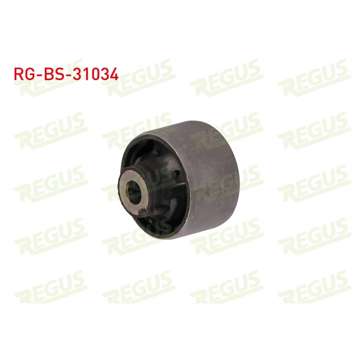 SALINCAK BURCU ON SOL-SAG ALT NISSAN QASHQAI (J11) 1.5 DCI 2014-