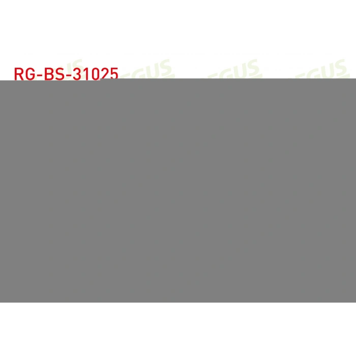 SALINCAK BURCU ON SOL-SAG ALT NISSAN X-TRAIL (T30) 2.0 DCI 2001-2007