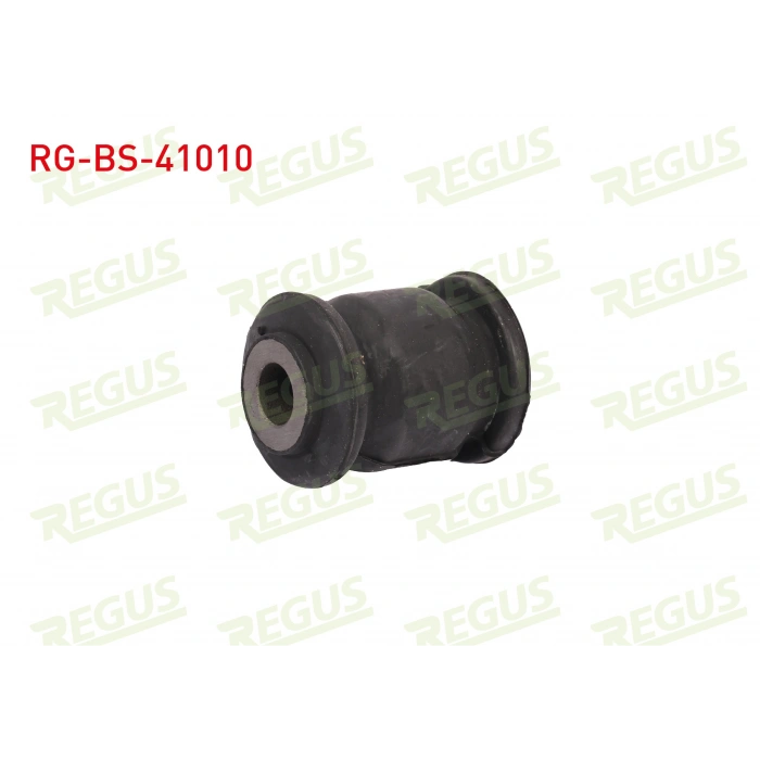 SALINCAK BURCU ON SOL-SAG ALT OPEL AGILA B (H08) 1.0 2007-