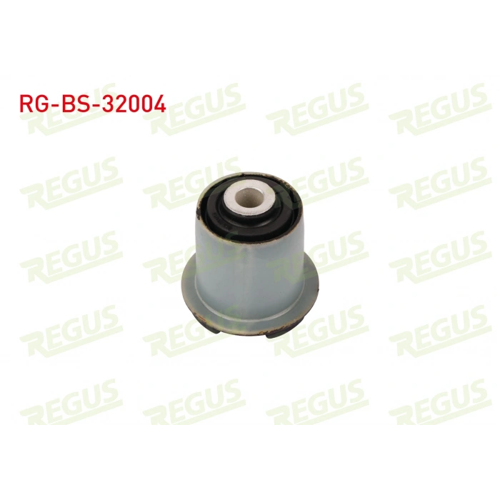 SALINCAK BURCU ON SOL-SAG ALT OPEL ASTRA G (F69) 1.6 16v 1998-2005