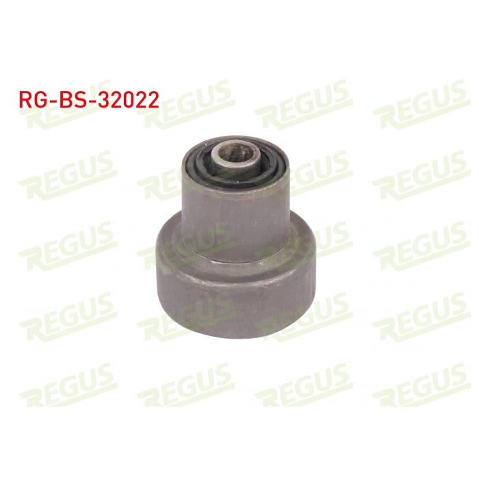 SALINCAK BURCU ON SOL-SAG ALT OPEL COMBO C 1.3 CDTI 2001-2006