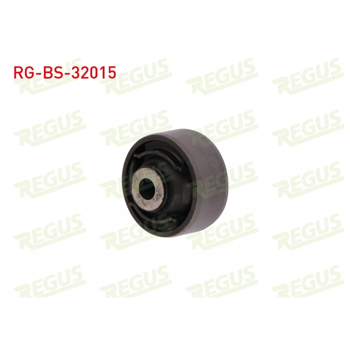 SALINCAK BURCU ON SOL-SAG ALT OPEL COMBO C 1.3 CDTI 2001-2006