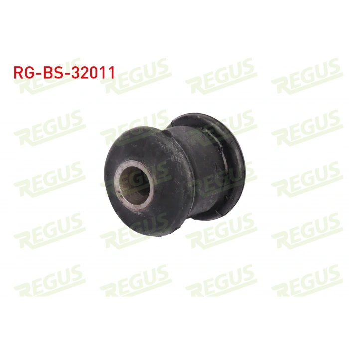 SALINCAK BURCU ON SOL-SAG ALT OPEL CORSA B 1.4i 1993-2000