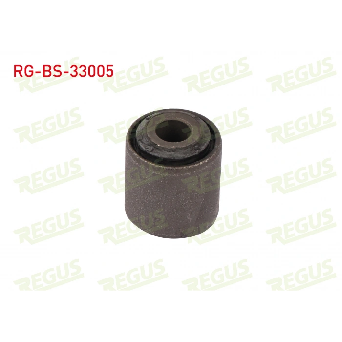 SALINCAK BURCU ON SOL-SAG ALT PEUGEOT 205 1.4 1983-1998