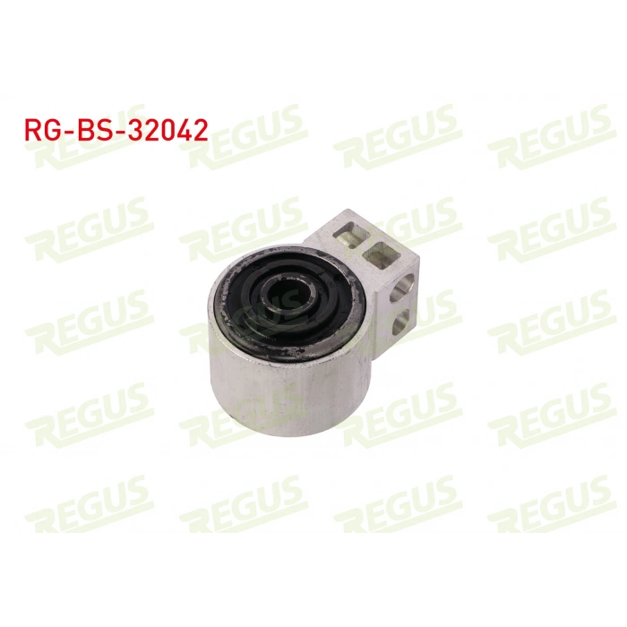 SALINCAK BURCU ON SOL-SAG ALT OPEL VECTRA C 1.6 16v 2002-2008