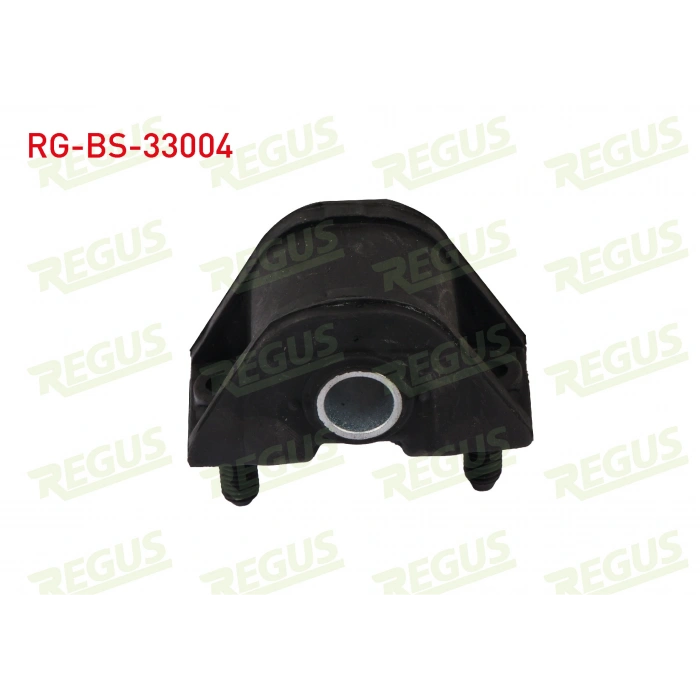 SALINCAK BURCU ON SOL-SAG ALT PEUGEOT 106 II 1.4i 1996-2002