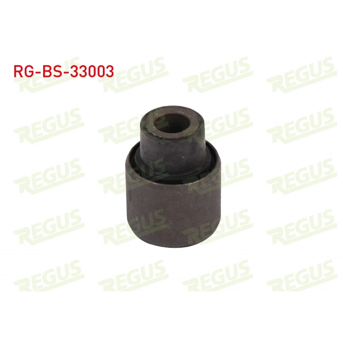 SALINCAK BURCU ON SOL-SAG ALT PEUGEOT 106 II 1.4i 1996-2002