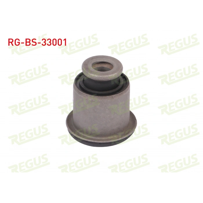 SALINCAK BURCU ON SOL-SAG ALT PEUGEOT 106 II 1.4i 1996-2002