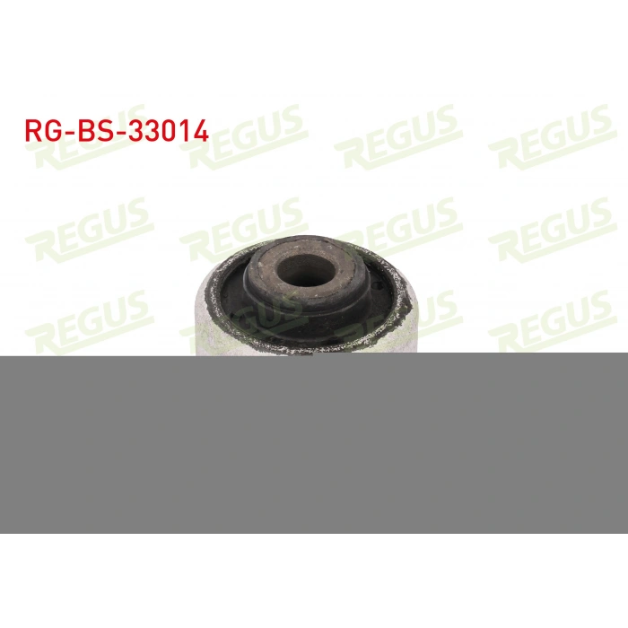 ROTILLI KOL BURCU PEUGEOT 206 1998-