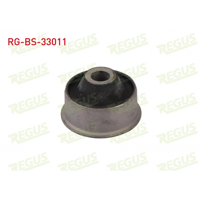 SALINCAK BURCU ARKA PEUGEOT 206 1998-