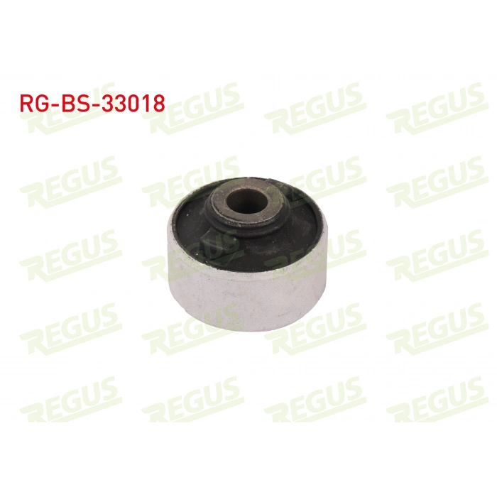 SALINCAK BURCU ON SOL-SAG ALT PEUGEOT 207 (WA,WC) 1.4 HDI 2006-2012