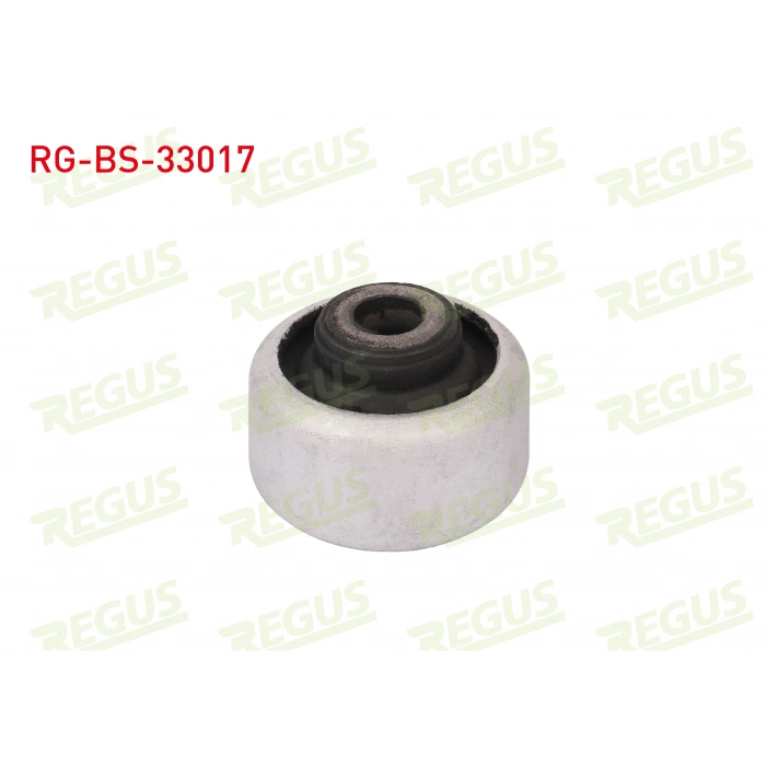 SALINCAK BURCU ON SOL-SAG ALT PEUGEOT 207 (WA,WC) 1.4 HDI 2006-2012