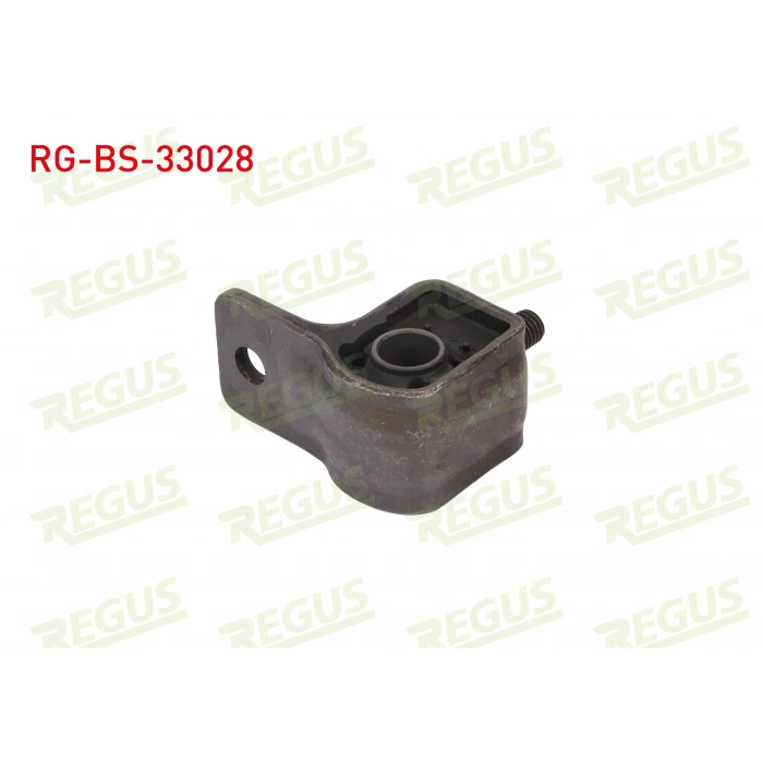 SALINCAK BURCU ON SOL-SAG ALT PEUGEOT 405 I (15B) 1.4 1987-1996