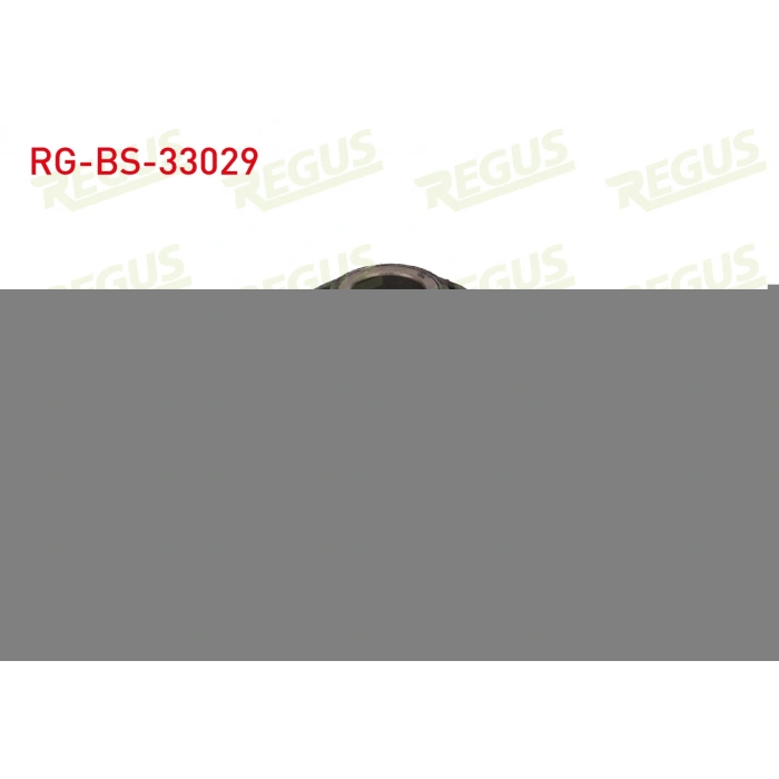 SALINCAK BURCU ON SOL-SAG ALT PEUGEOT 406 (8B) 1.6 1995-2004