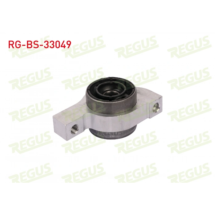 SALINCAK BURCU ON SOL-SAG ALT PEUGEOT 508 1.6 2010-