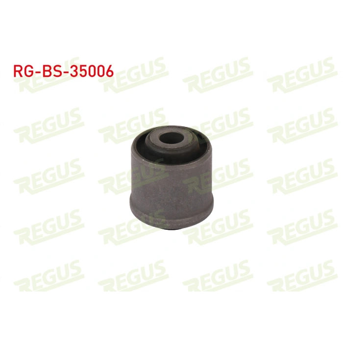 SALINCAK BURCU ON SOL-SAG ALT RENAULT CLIO I (B/C57,5/357) 1.2 1990-1998