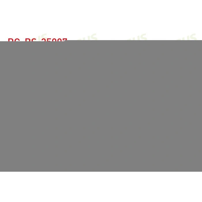 SALINCAK BURCU ON SOL-SAG ALT RENAULT CLIO I (B/C57,5/357) 1.2 1990-1998