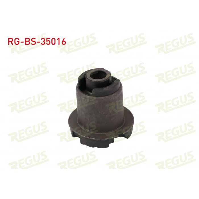 SALINCAK BURCU ON SOL-SAG ALT RENAULT CLIO IV 1.5 DCI 2012-