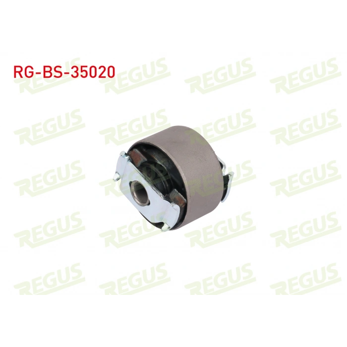 SALINCAK BURCU ON SOL-SAG ALT RENAULT LAGUNA I (B56,556) 1.6i 1993-2001