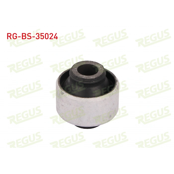 SALINCAK BURCU ON SOL-SAG ALT RENAULT LAGUNA III (BT0/1) 1.5 DCI 2007-