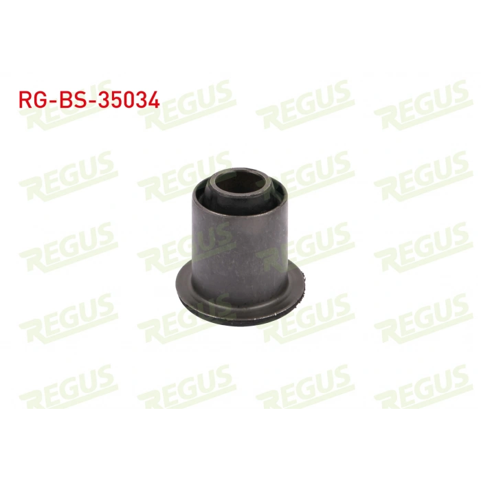 SALINCAK BURCU ON SOL-SAG ALT RENAULT MASTER II (FD) 2.5 DCI 2003-2010