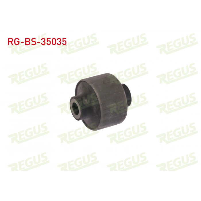 SALINCAK BURCU ON SOL-SAG ALT RENAULT MASTER III (FV) 2.3 DCI 2010-