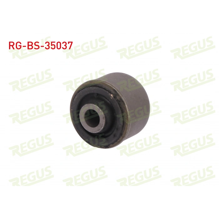 SALINCAK BURCU ON SOL-SAG ALT RENAULT MEGANE I (BA0/1) 1.4i 16v 1996-2003