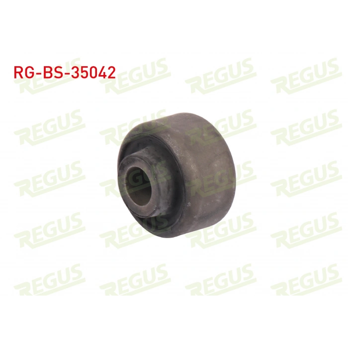 SALINCAK BURCU ON SOL-SAG ALT RENAULT SAFRANE II (B54_) 2.0 16v 1996-2000